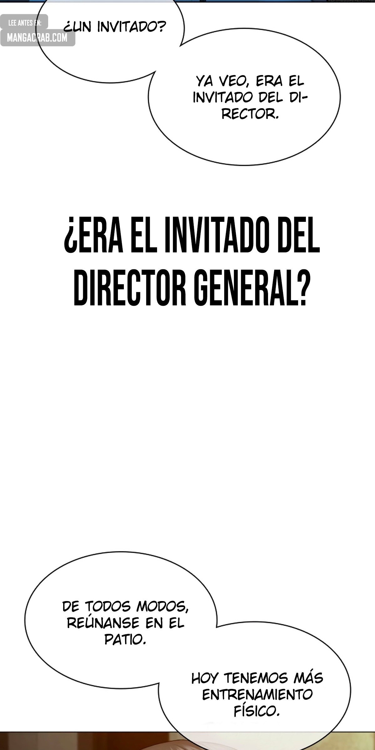 Read Viral Hit Español Manga Online