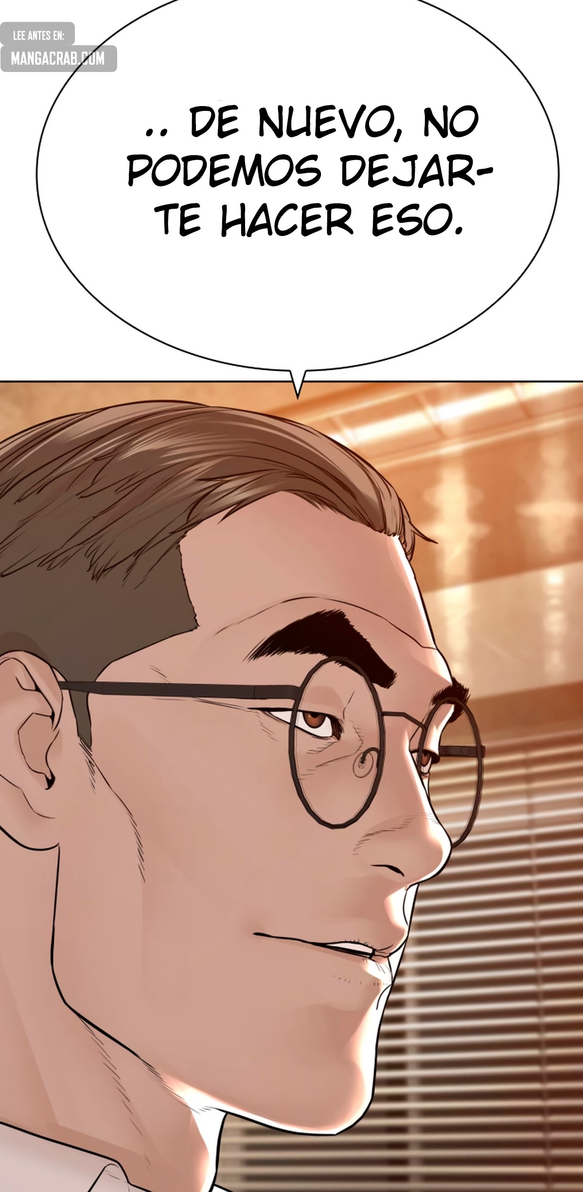 Read Viral Hit Español Manga Online