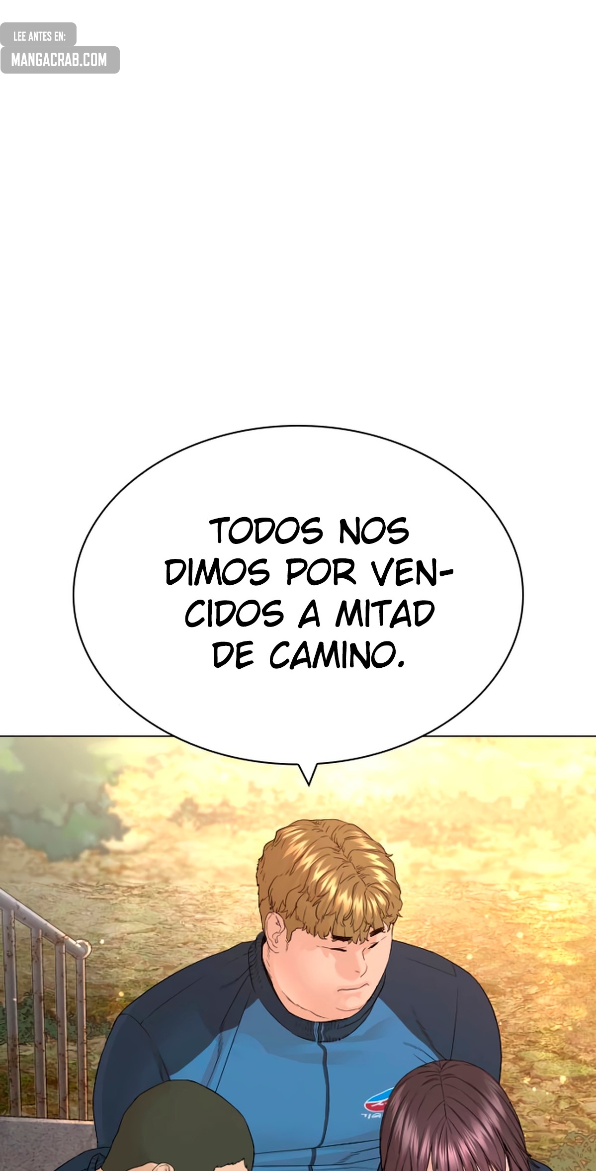 Read Viral Hit Español Manga Online