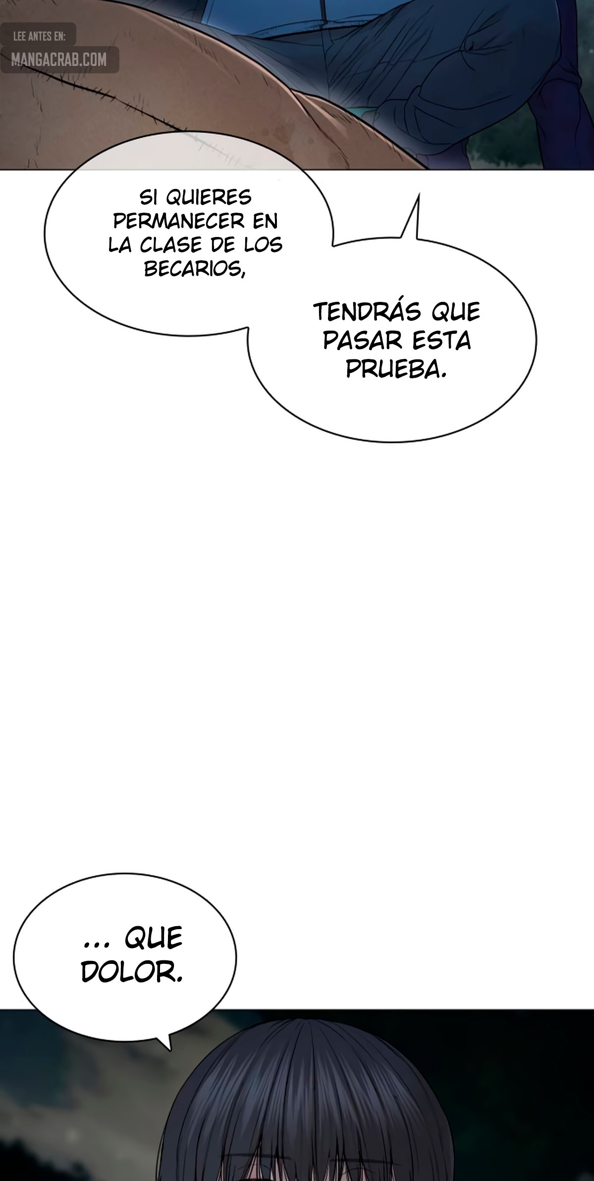 Read Viral Hit Español Manga Online