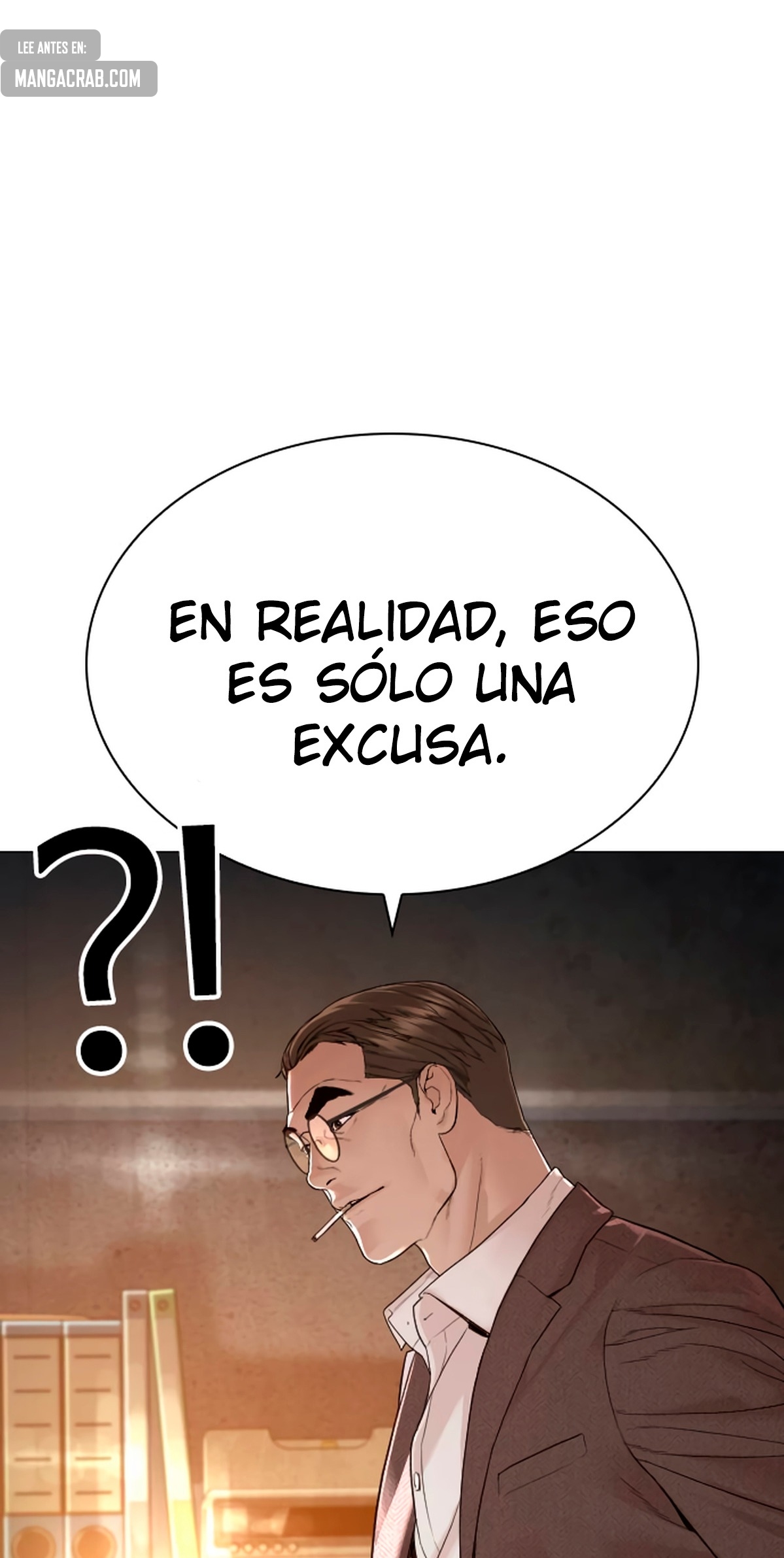 Read Viral Hit Español Manga Online