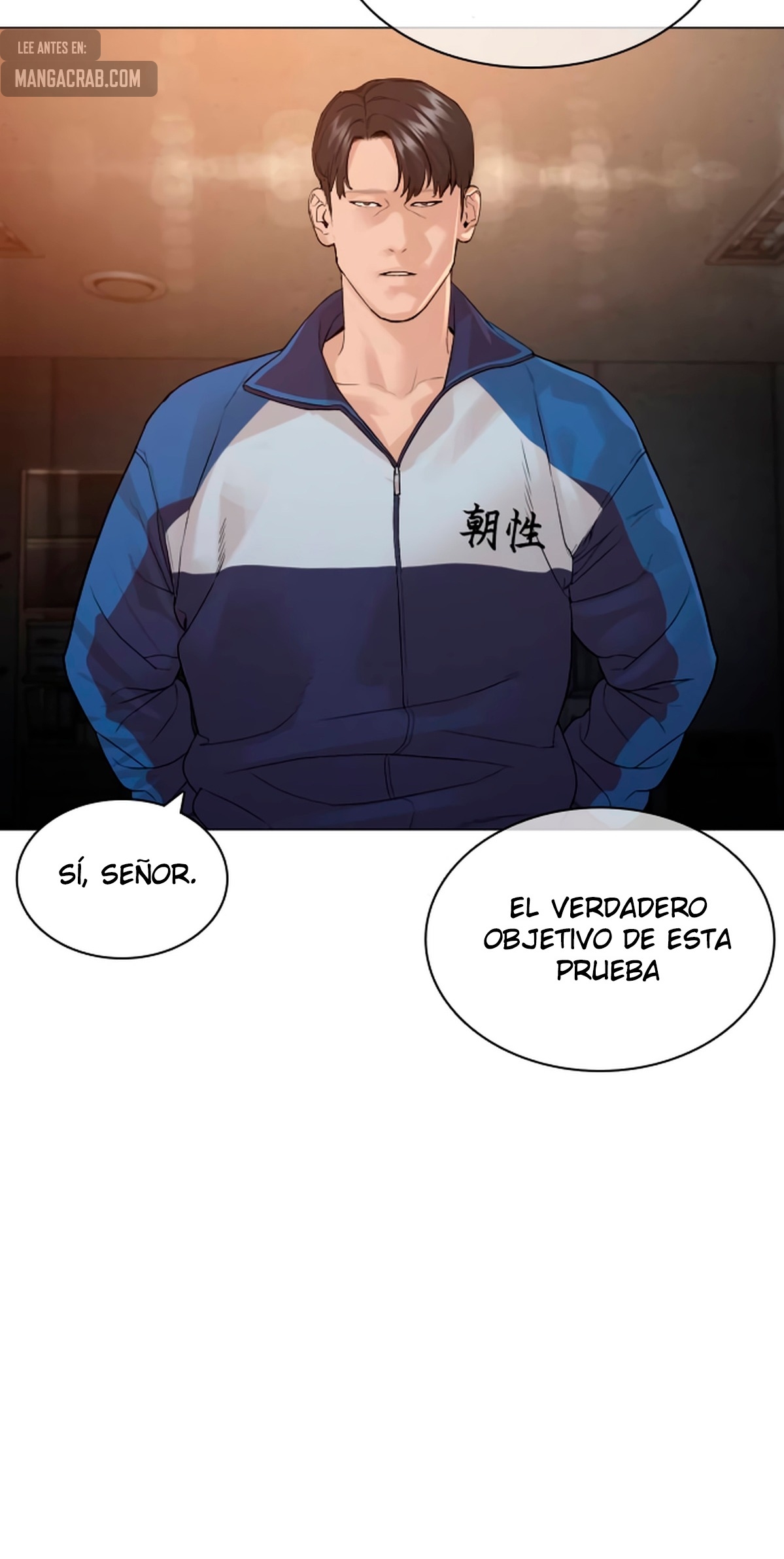 Read Viral Hit Español Manga Online