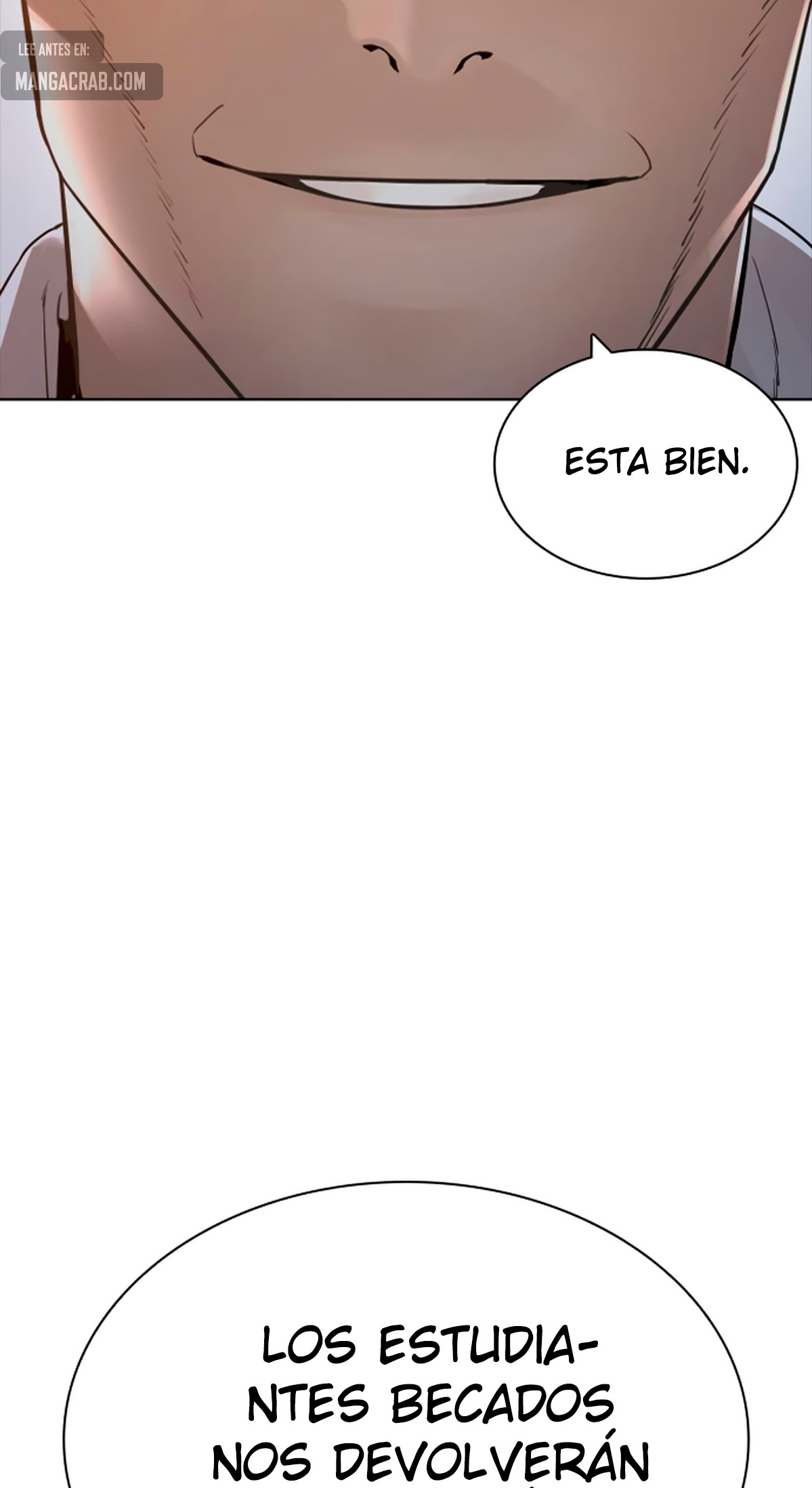 Read Viral Hit Español Manga Online