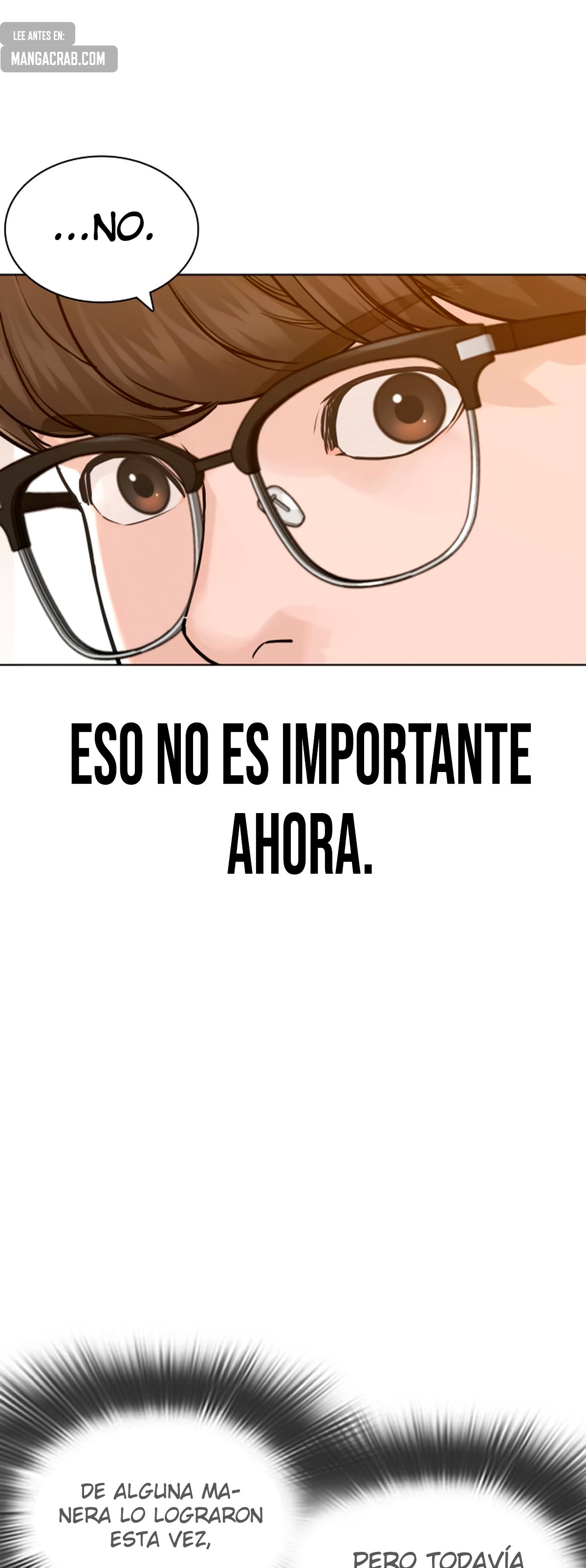 Read Viral Hit Español Manga Online