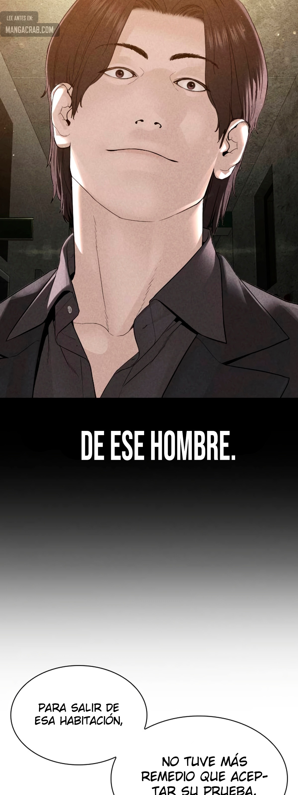 Read Viral Hit Español Manga Online