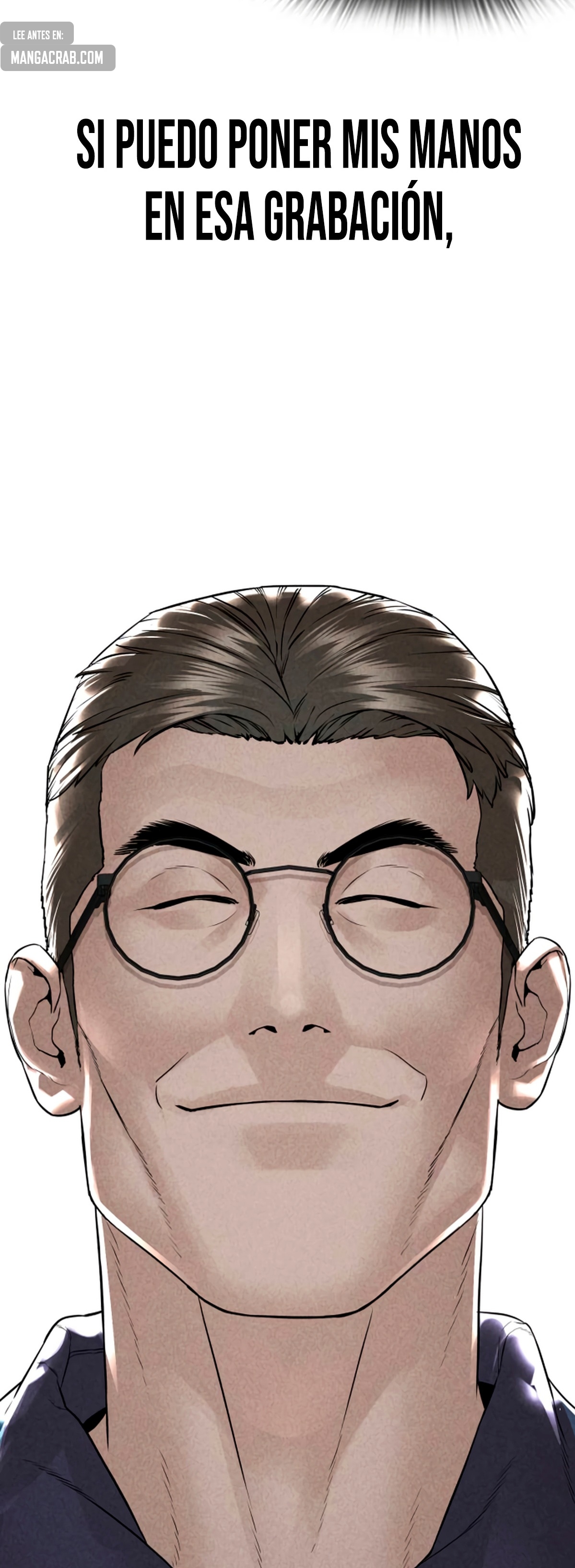 Read Viral Hit Español Manga Online