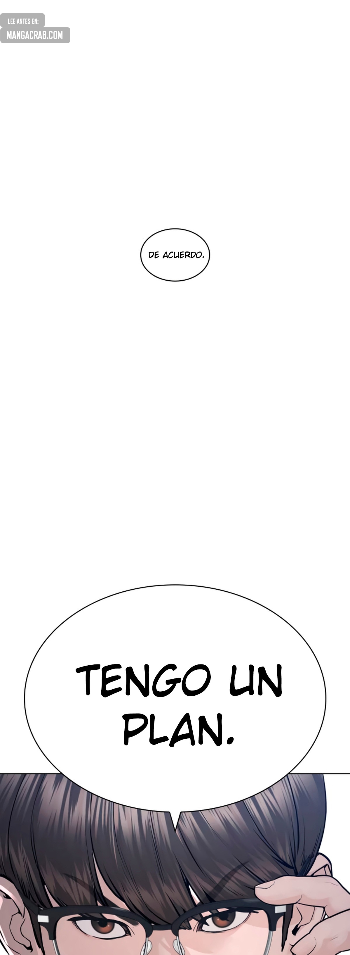 Read Viral Hit Español Manga Online