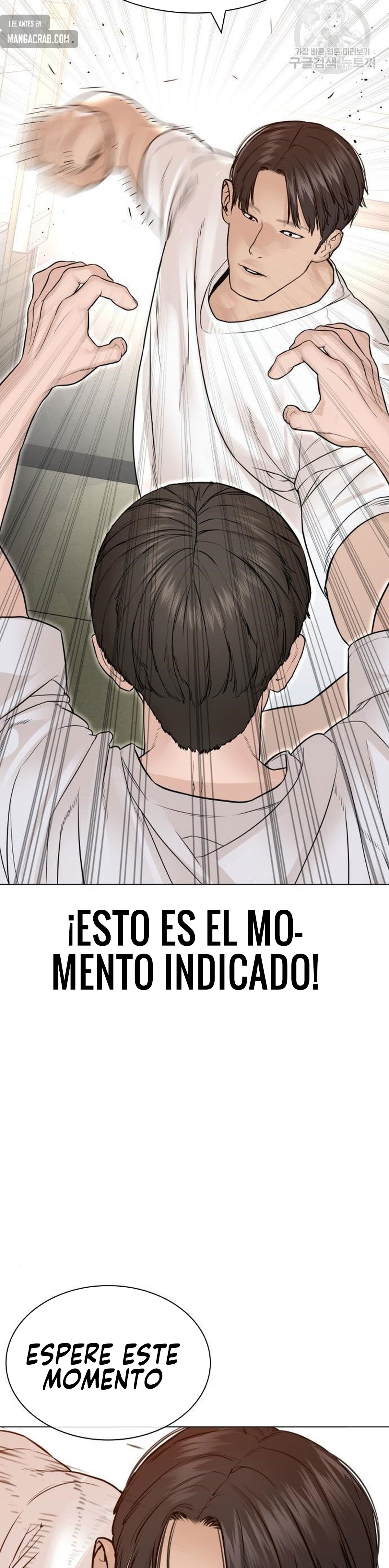 Read Viral Hit Español Manga Online