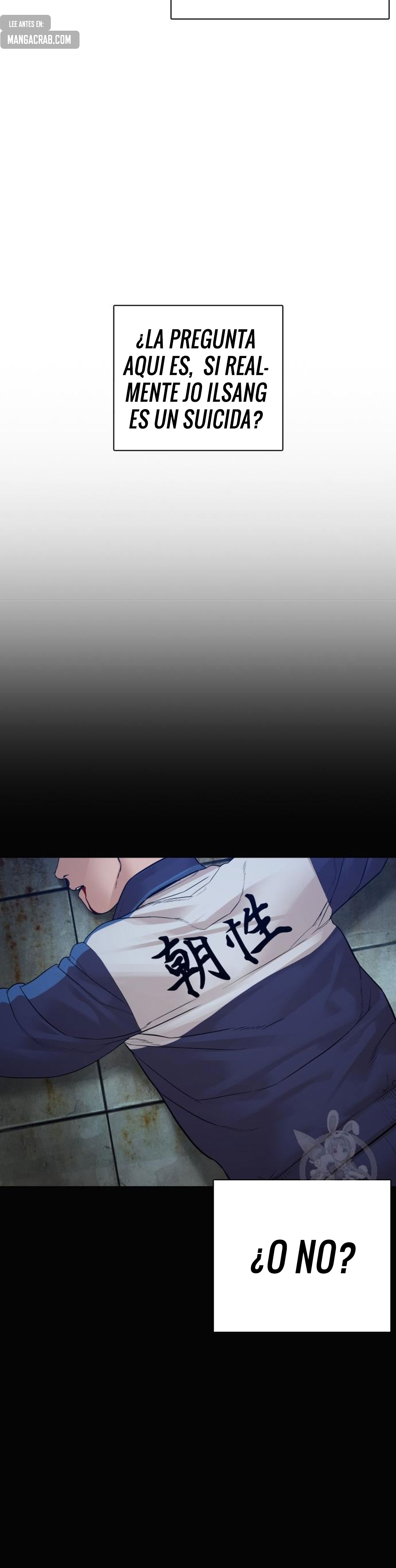 Read Viral Hit Español Manga Online