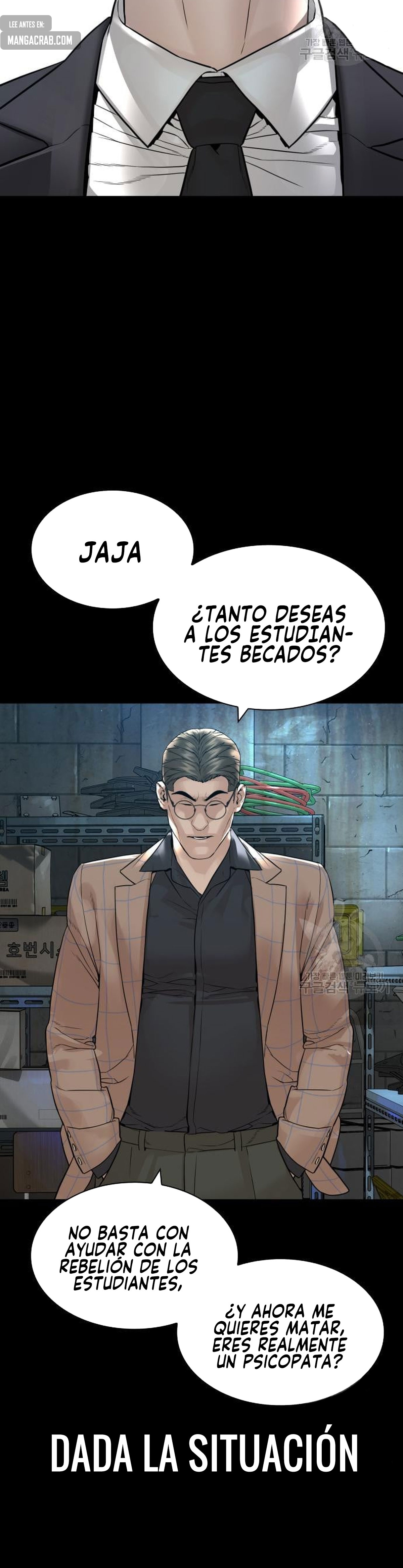 Read Viral Hit Español Manga Online