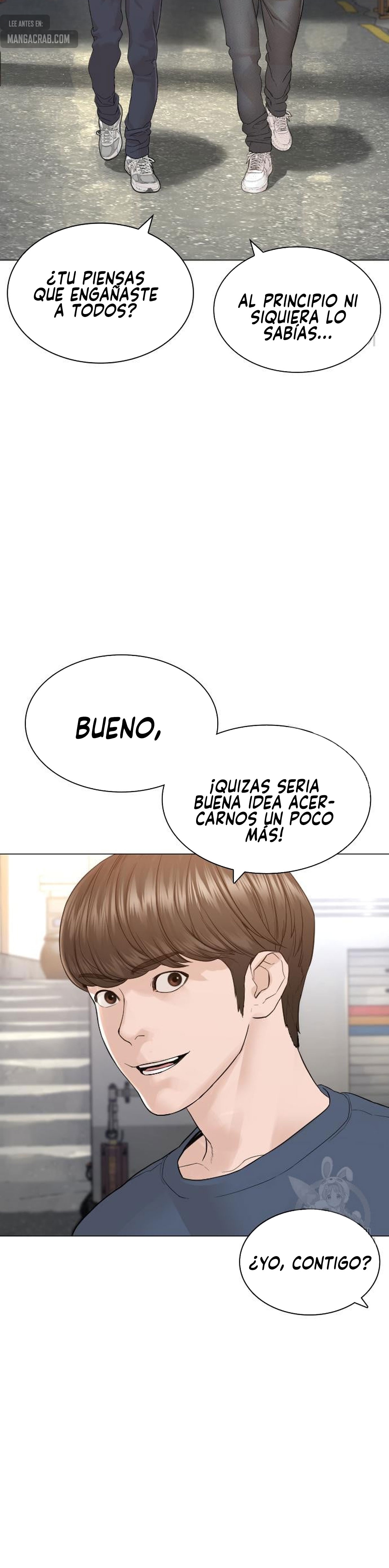 Read Viral Hit Español Manga Online