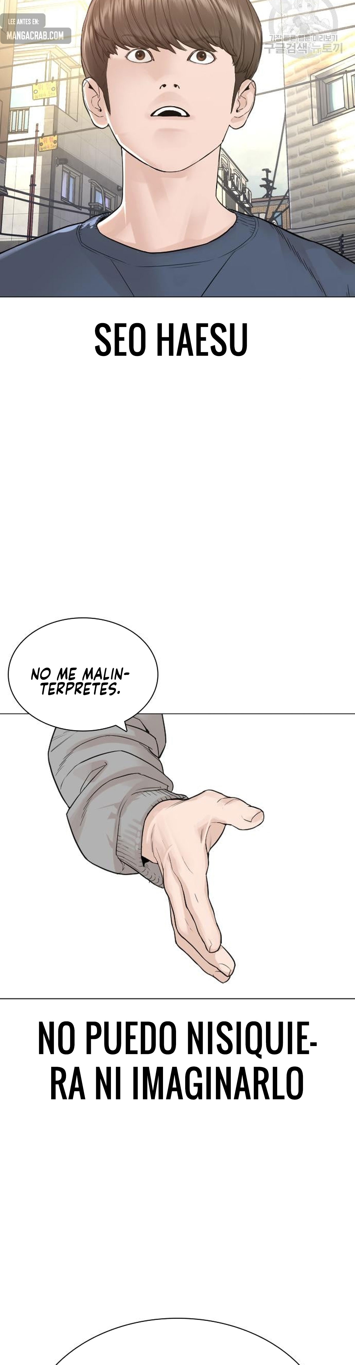 Read Viral Hit Español Manga Online