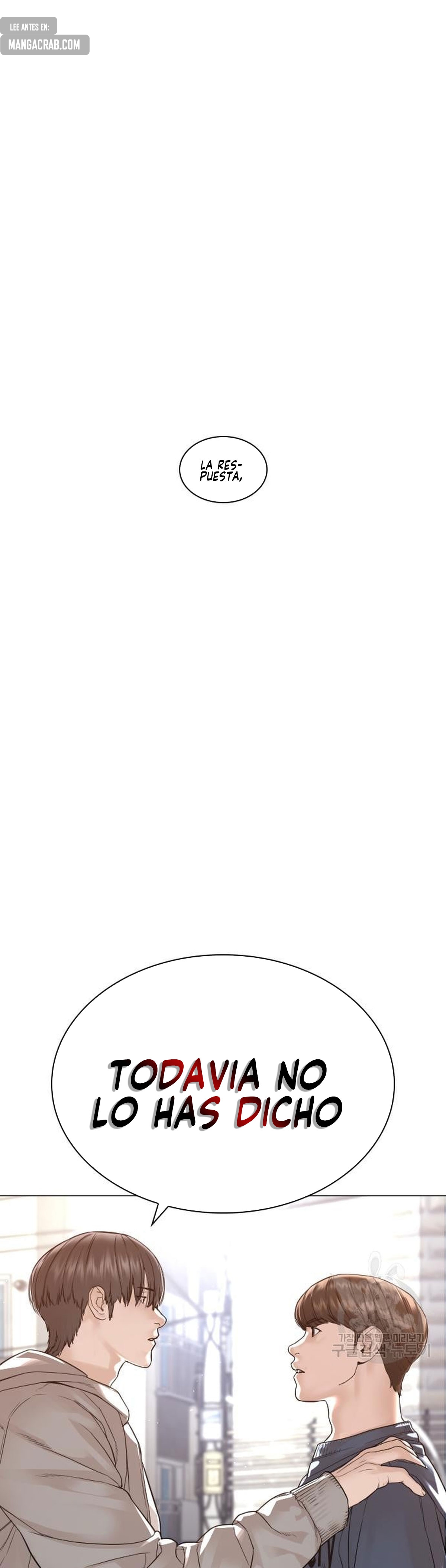 Read Viral Hit Español Manga Online