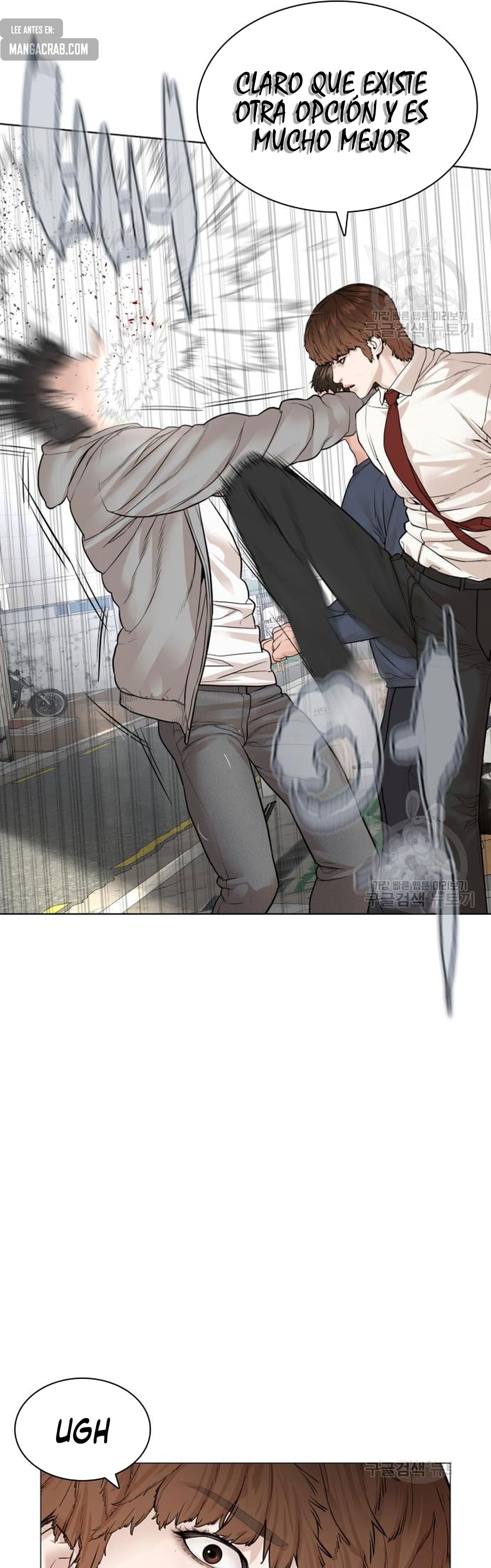 Read Viral Hit Español Manga Online