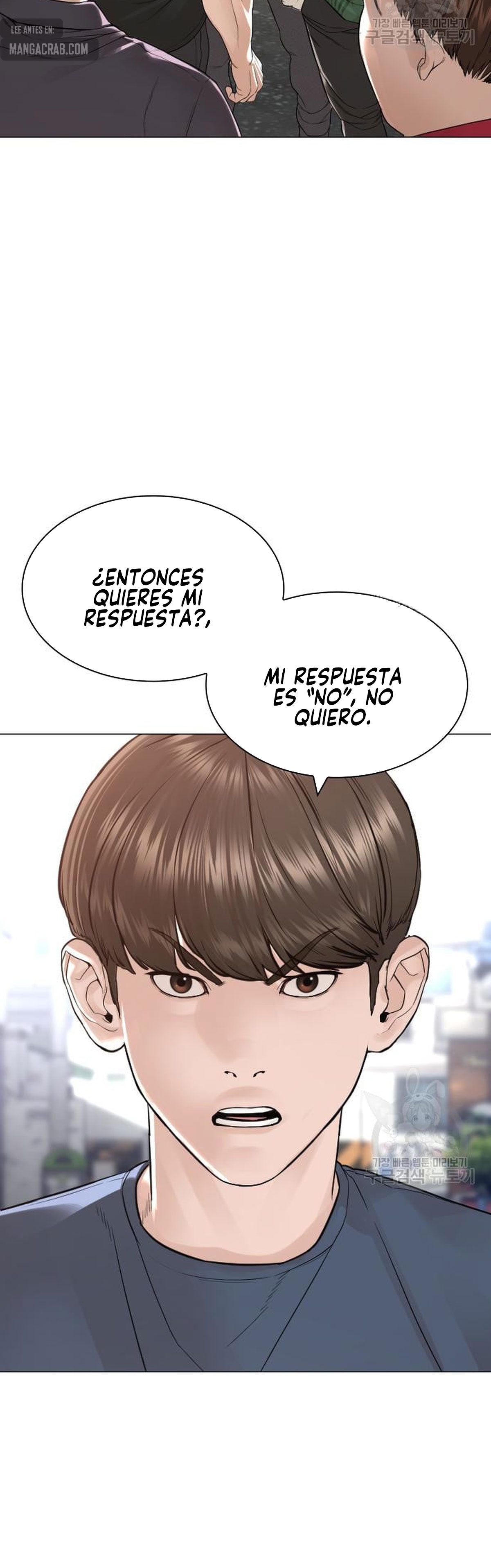 Read Viral Hit Español Manga Online