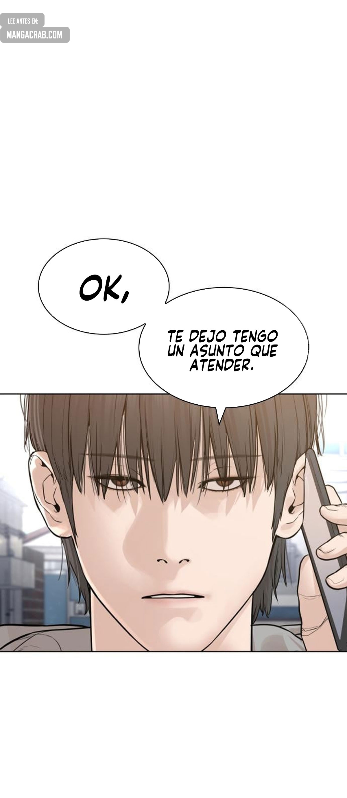 Read Viral Hit Español Manga Online