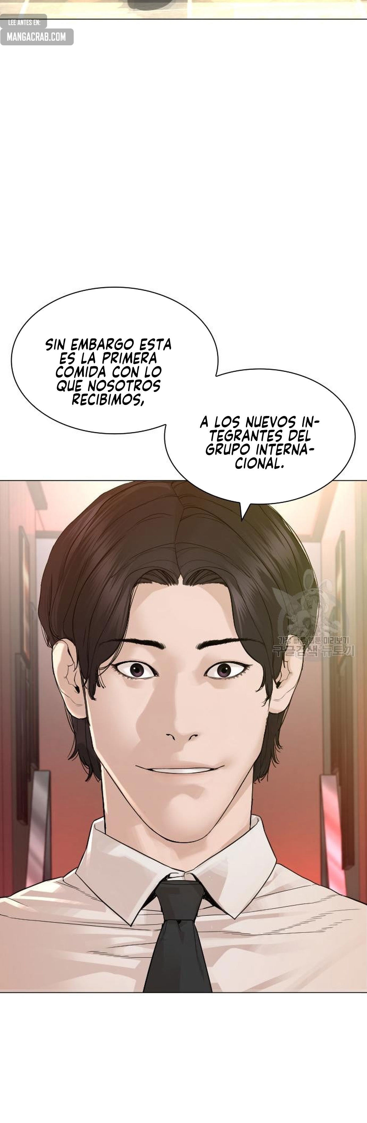 Read Viral Hit Español Manga Online