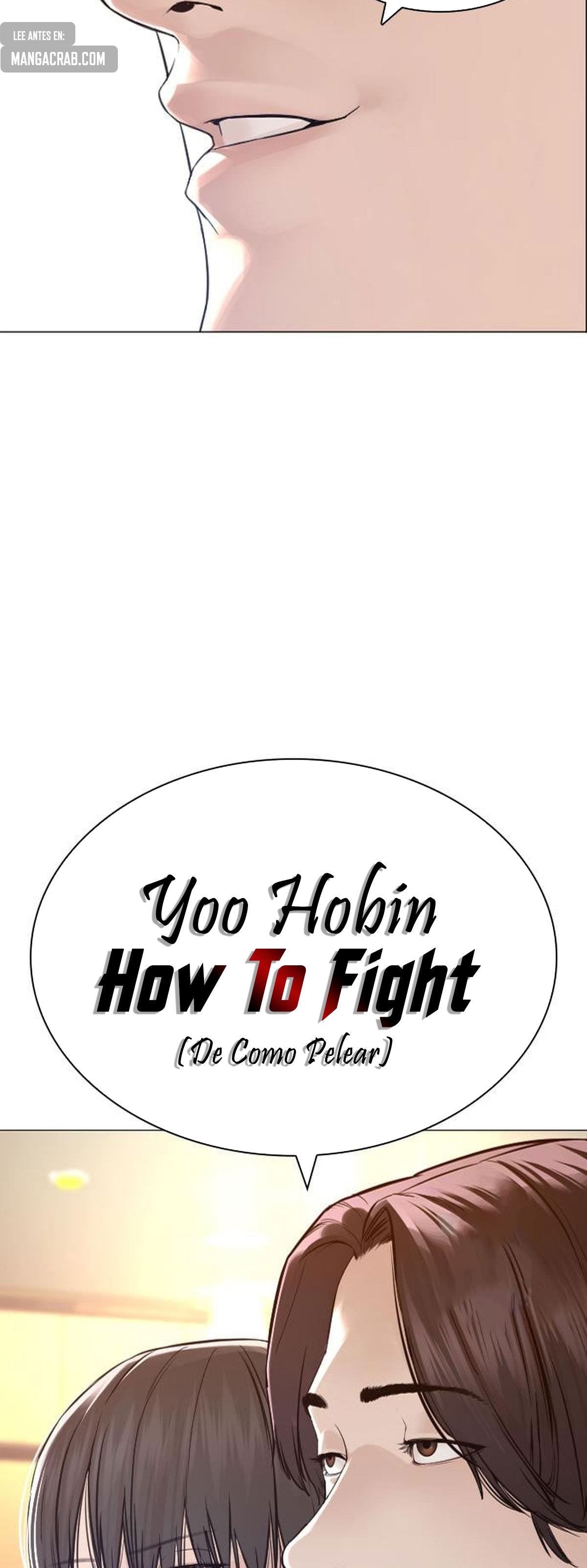 Read Viral Hit Español Manga Online