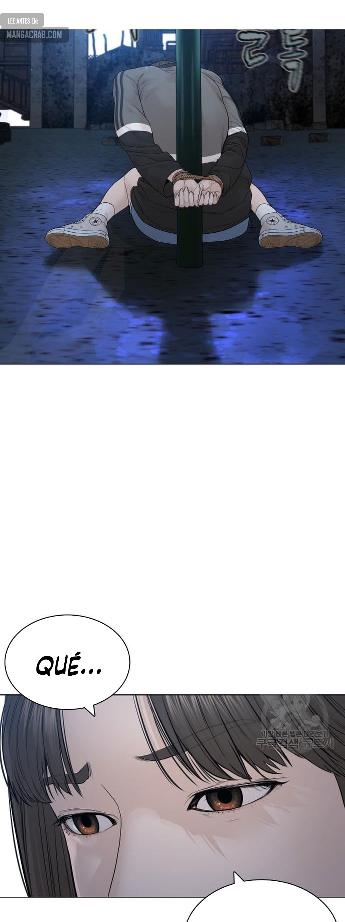 Read Viral Hit Español Manga Online