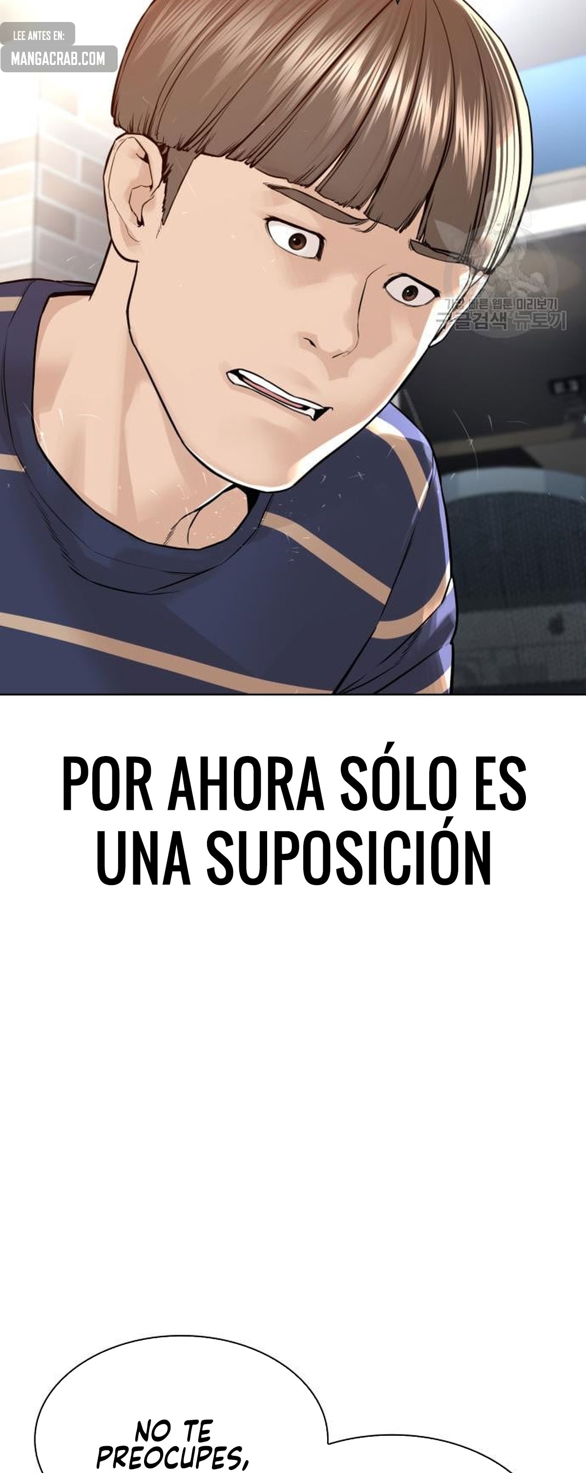 Read Viral Hit Español Manga Online