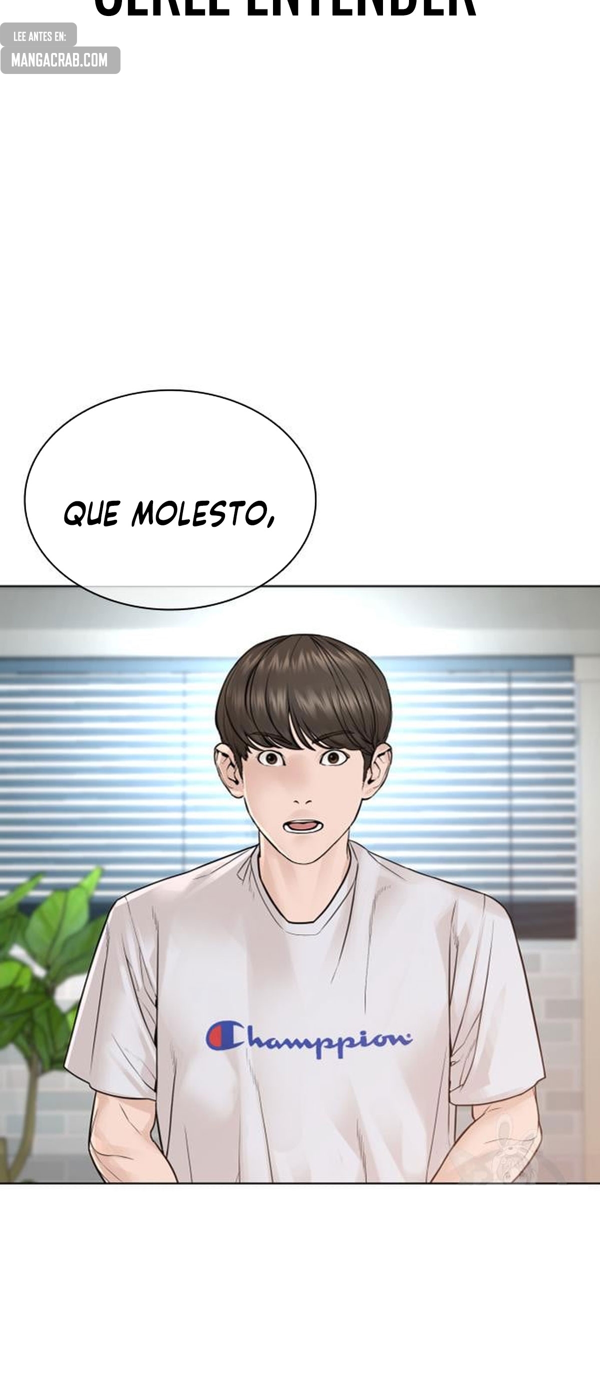 Read Viral Hit Español Manga Online