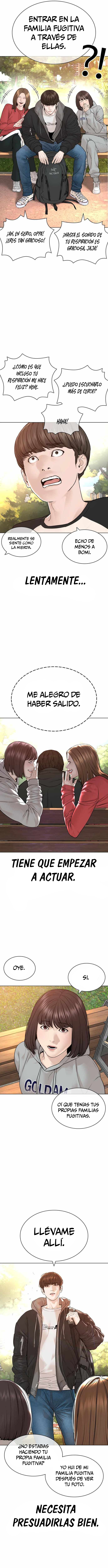 Read Viral Hit Español Manga Online