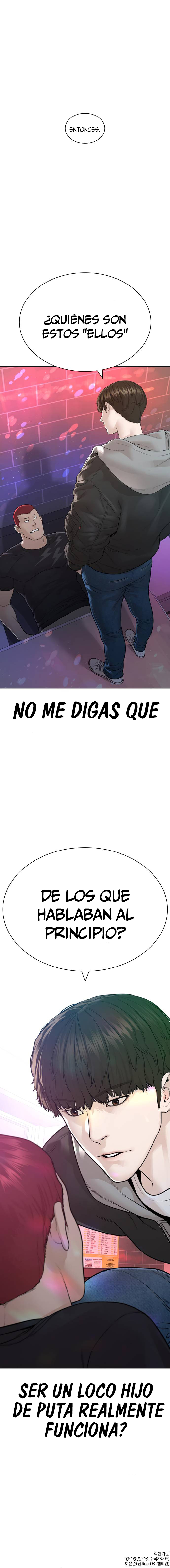 Read Viral Hit Español Manga Online