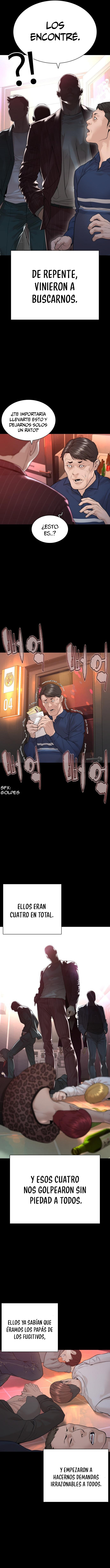 Read Viral Hit Español Manga Online