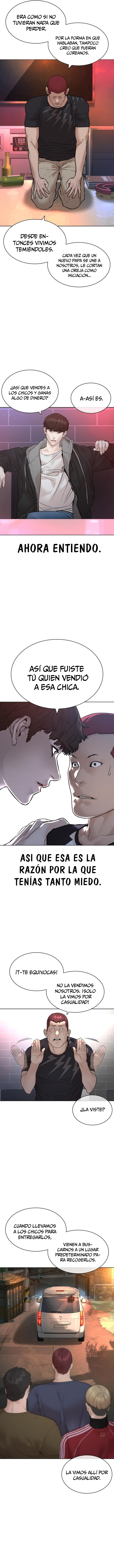 Read Viral Hit Español Manga Online