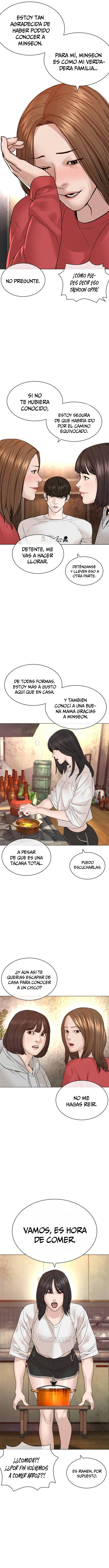 Read Viral Hit Español Manga Online