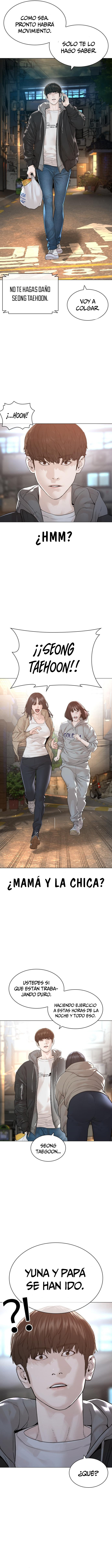 Read Viral Hit Español Manga Online