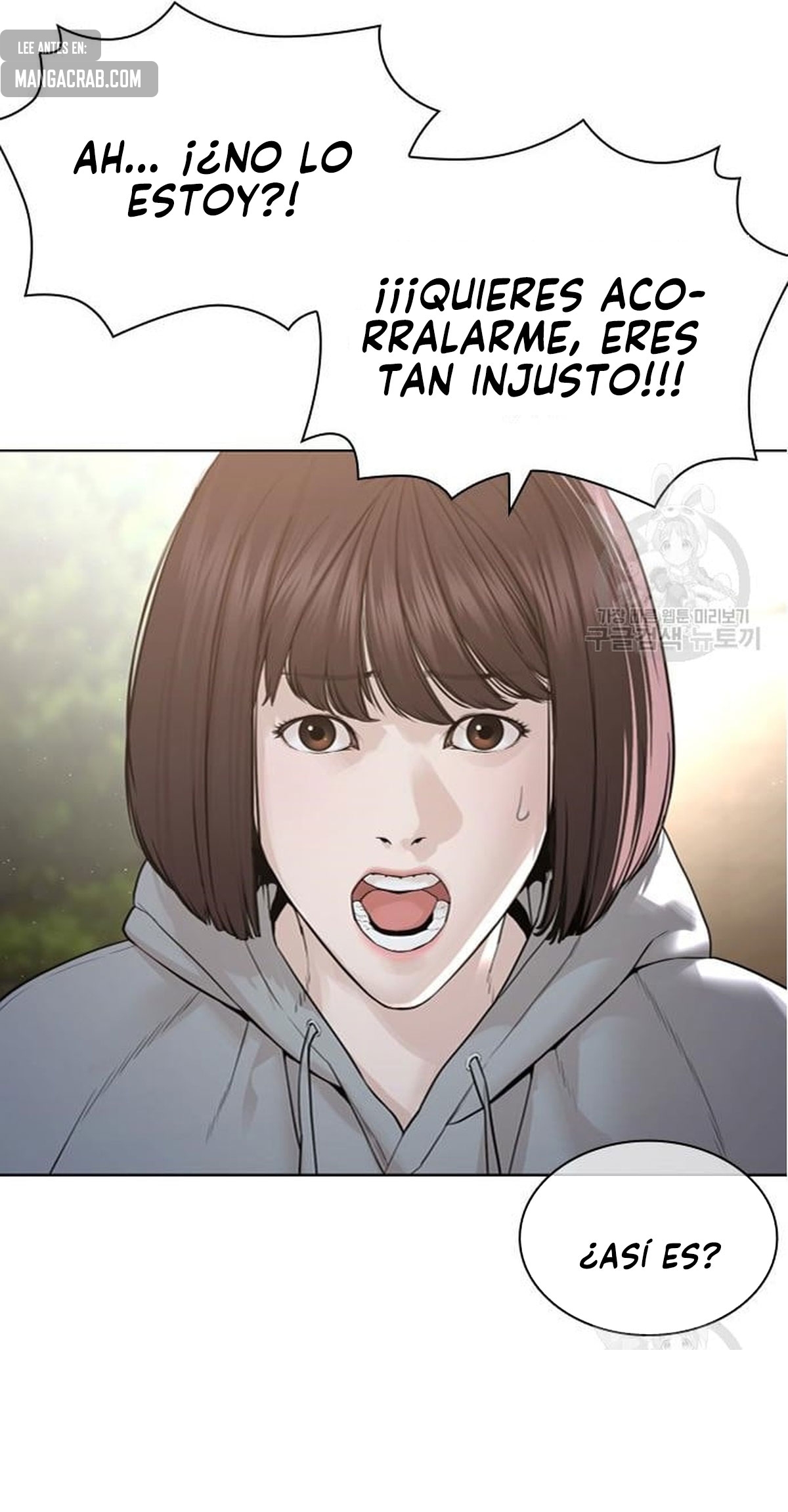 Read Viral Hit Español Manga Online