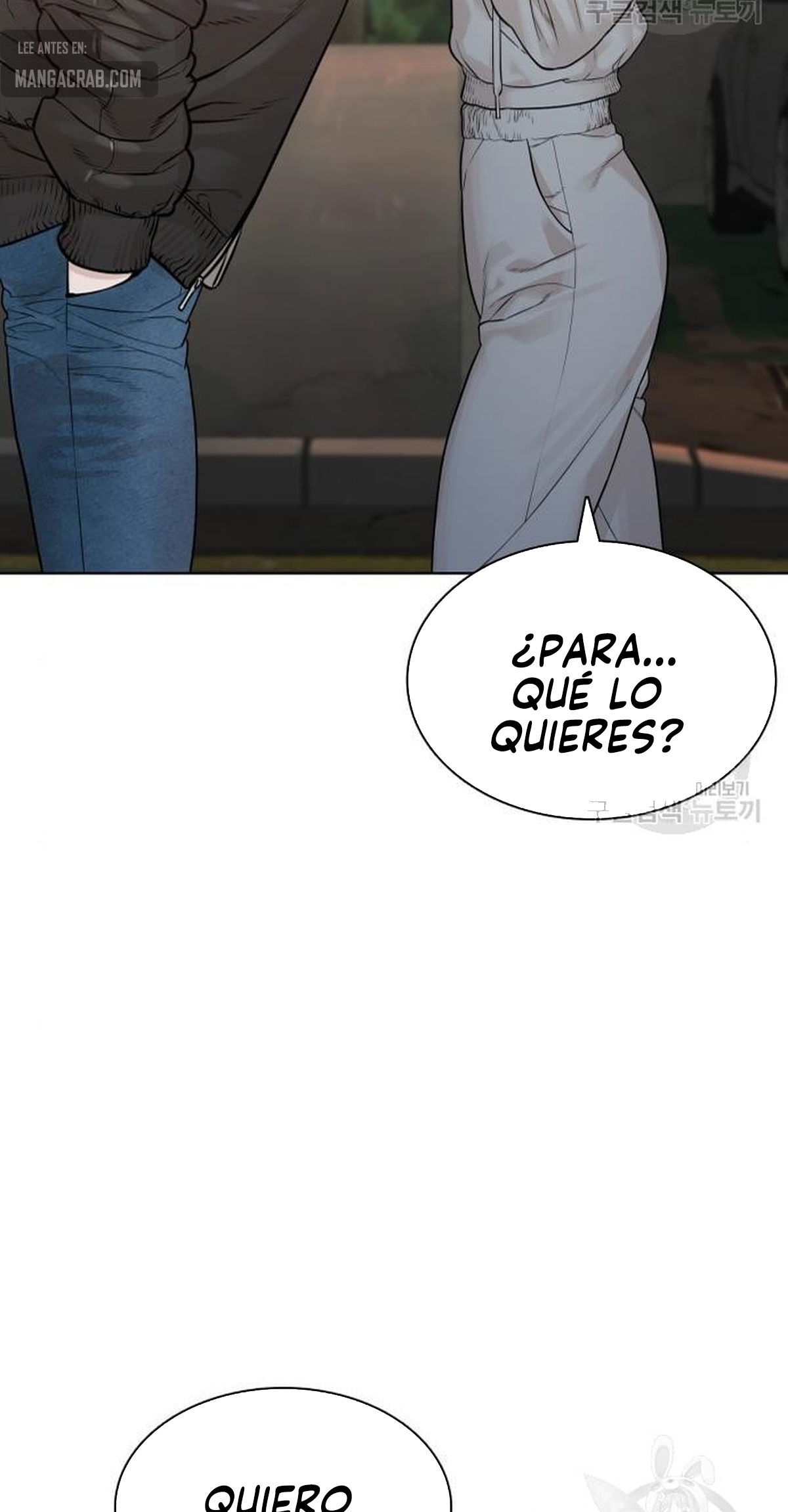 Read Viral Hit Español Manga Online