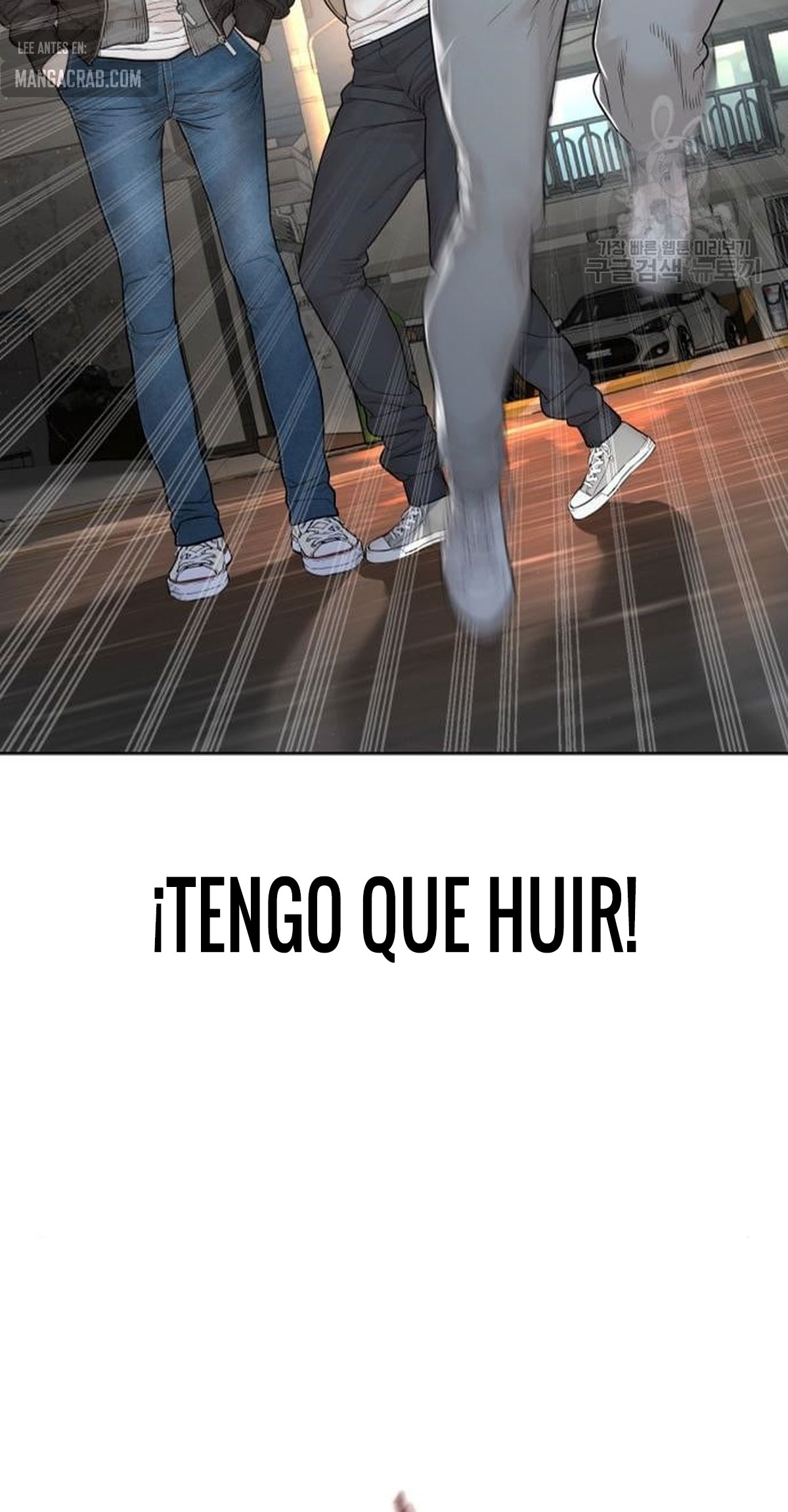 Read Viral Hit Español Manga Online