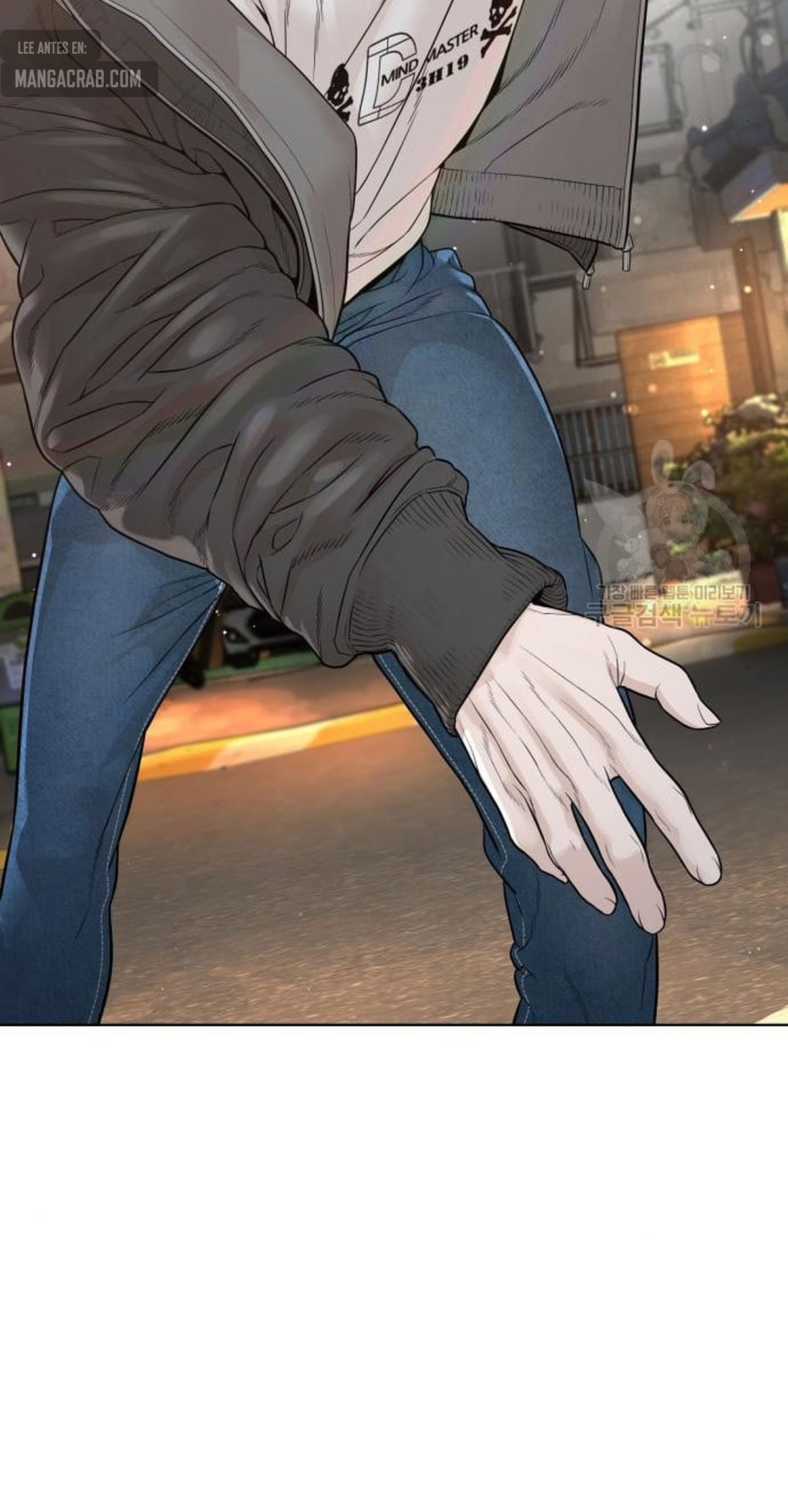 Read Viral Hit Español Manga Online