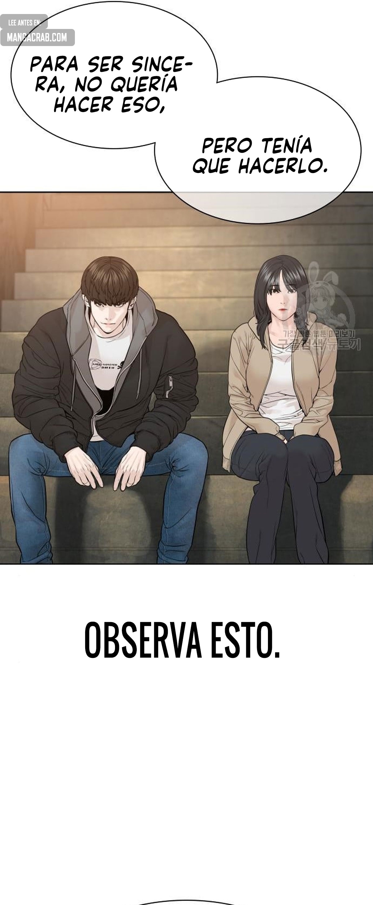 Read Viral Hit Español Manga Online
