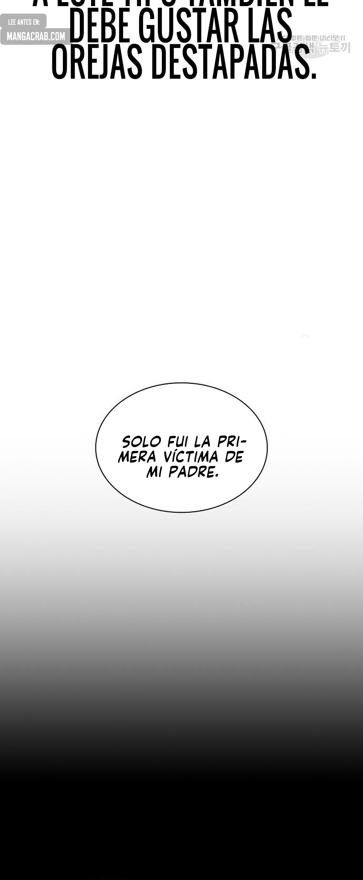 Read Viral Hit Español Manga Online