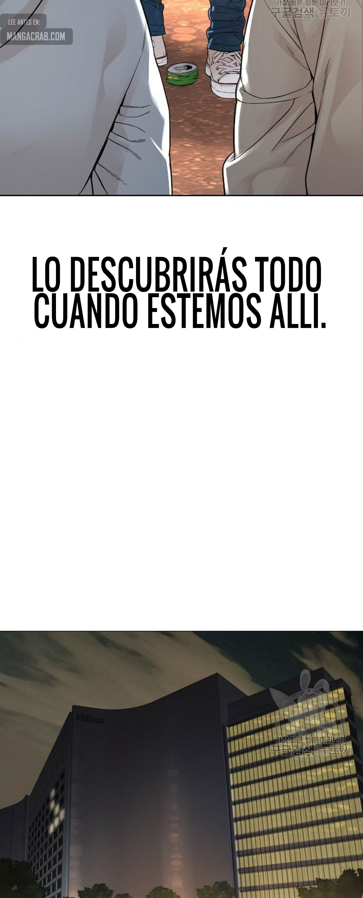 Read Viral Hit Español Manga Online