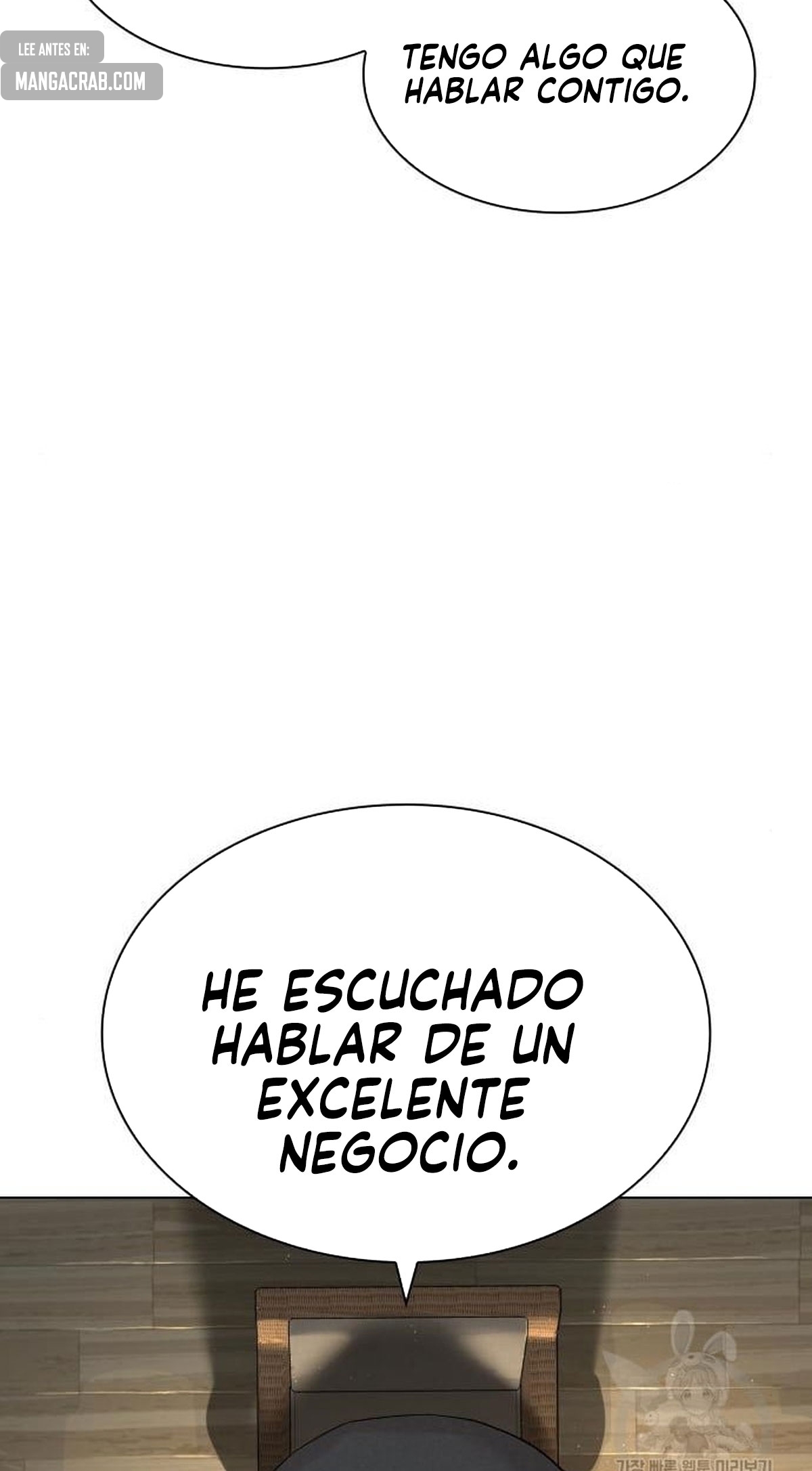 Read Viral Hit Español Manga Online
