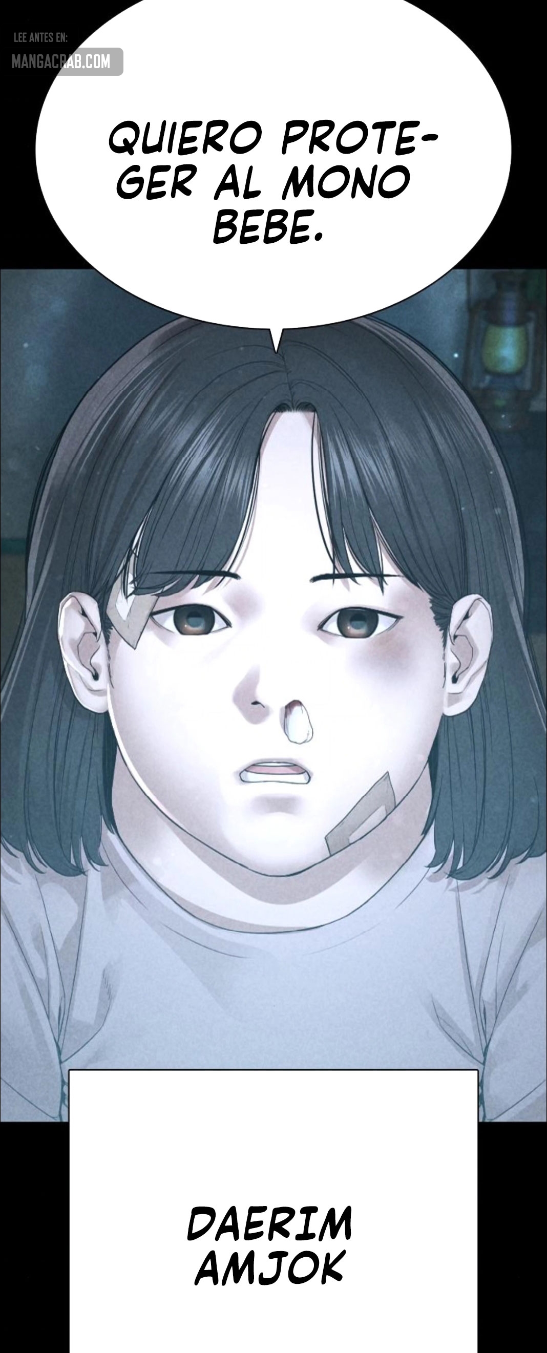 Read Viral Hit Español Manga Online