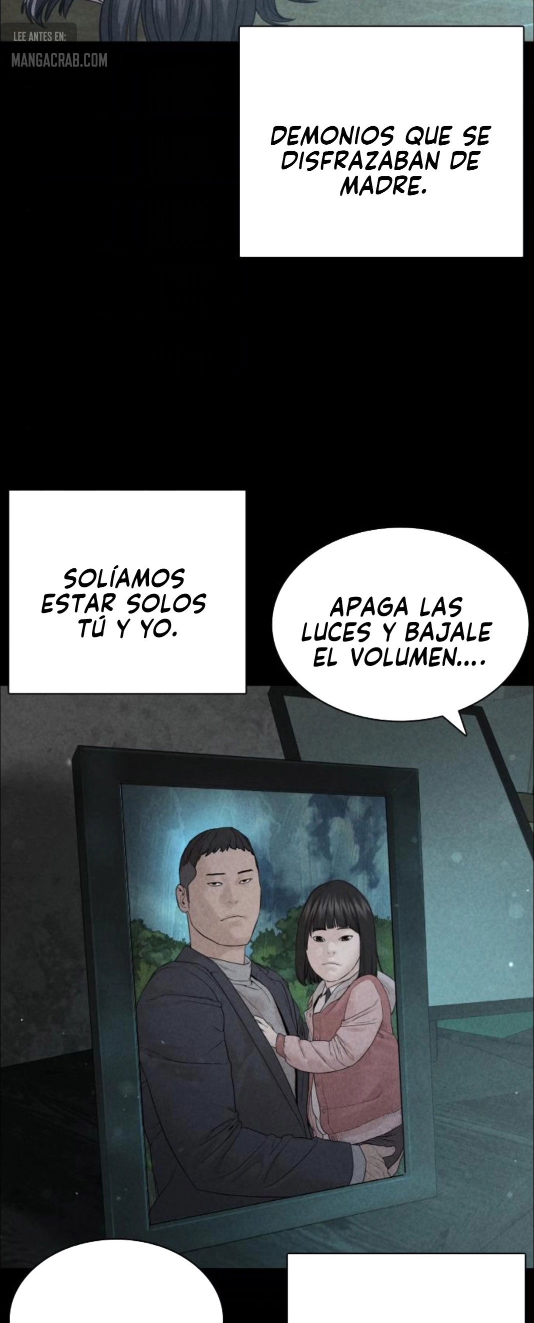 Read Viral Hit Español Manga Online