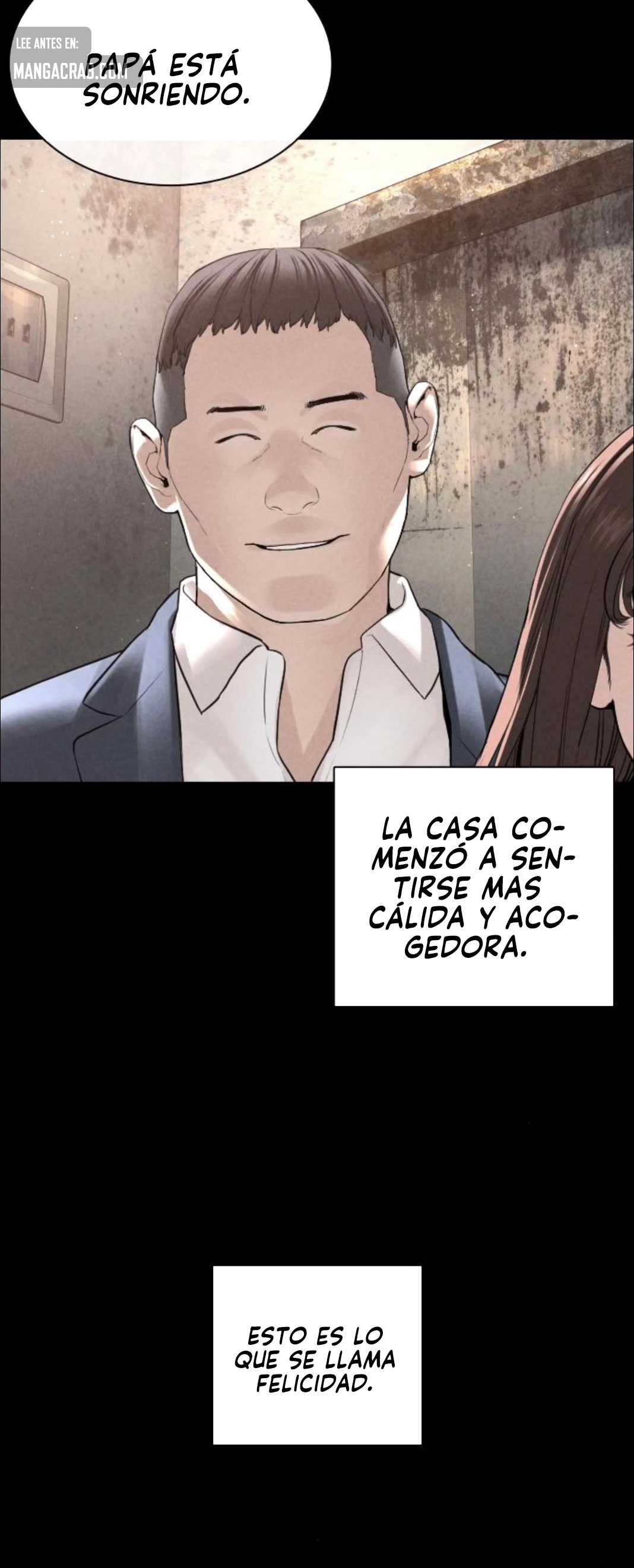 Read Viral Hit Español Manga Online