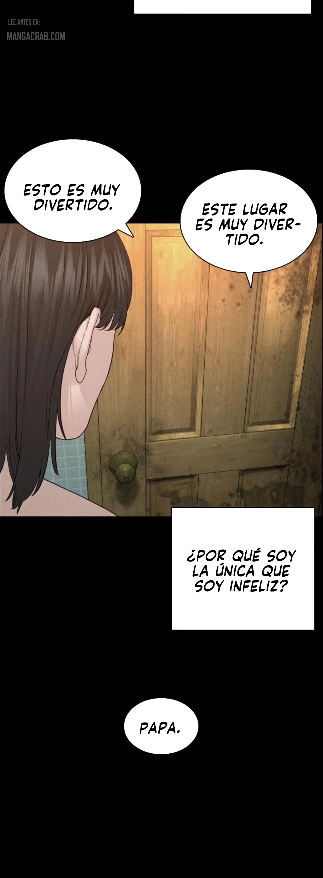 Read Viral Hit Español Manga Online