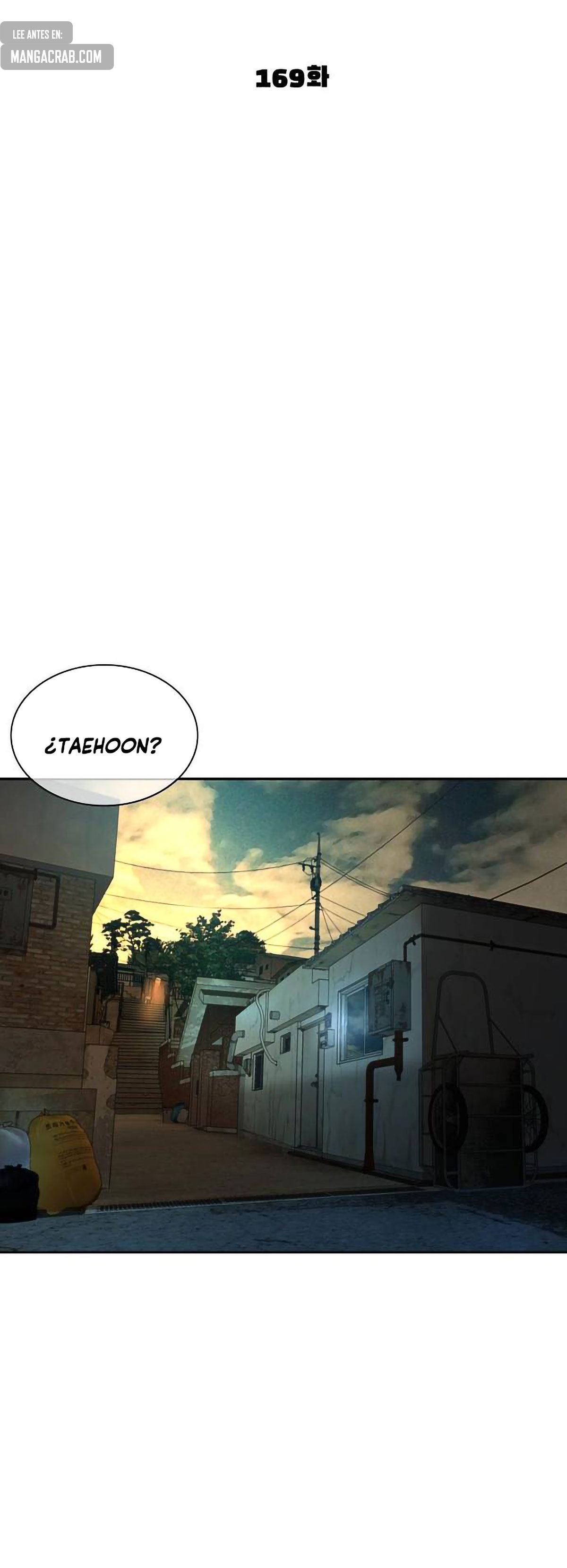 Read Viral Hit Español Manga Online