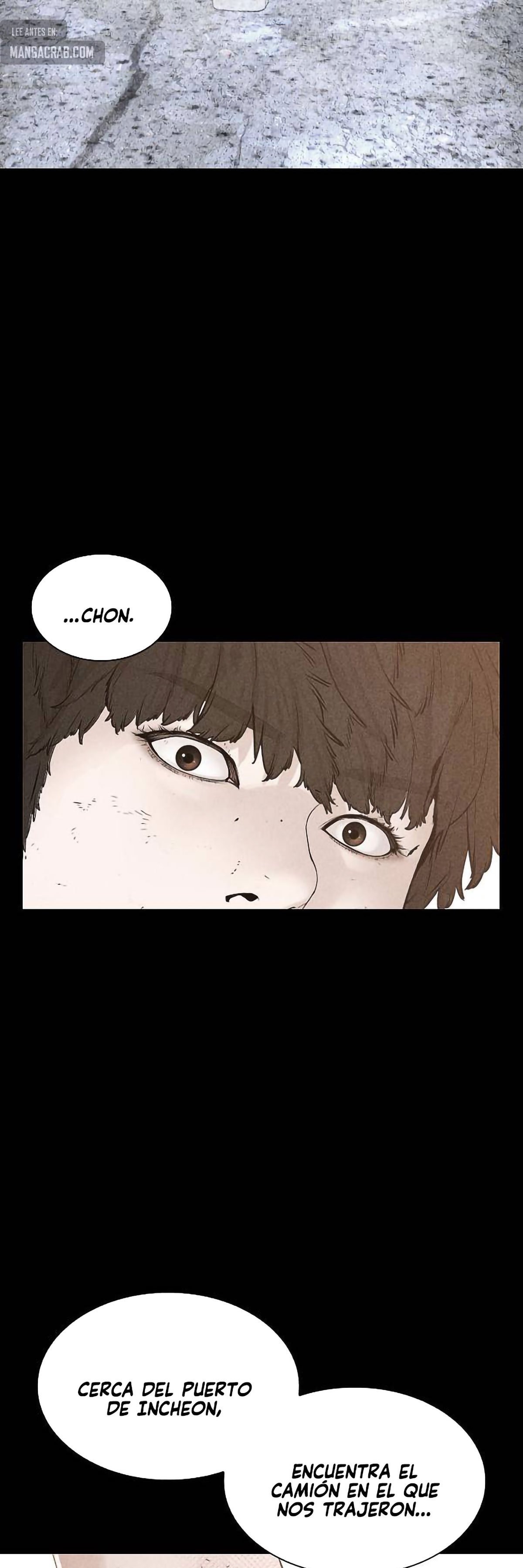 Read Viral Hit Español Manga Online