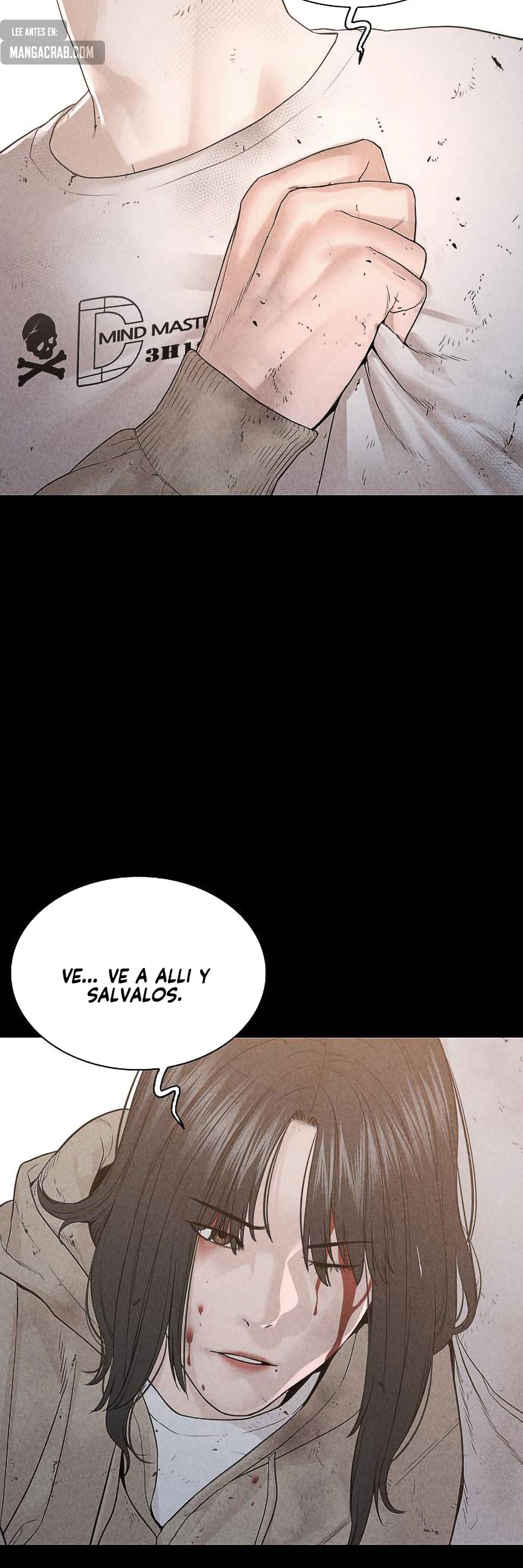 Read Viral Hit Español Manga Online