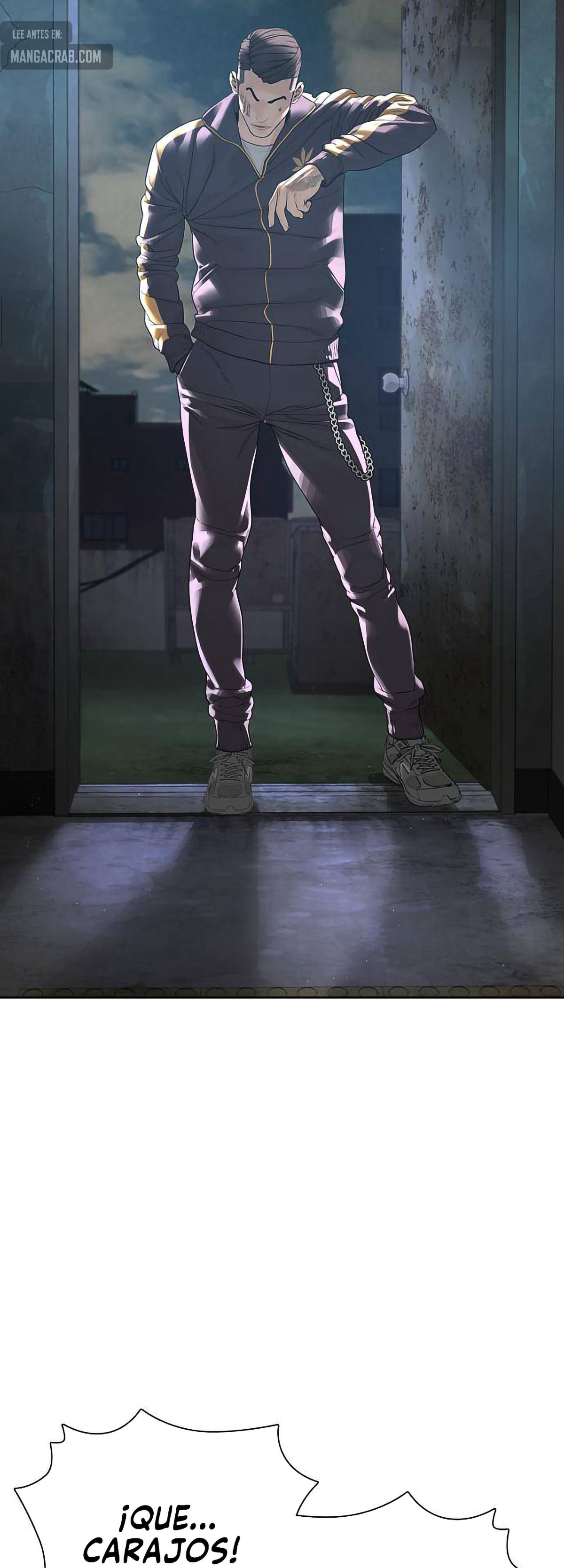 Read Viral Hit Español Manga Online