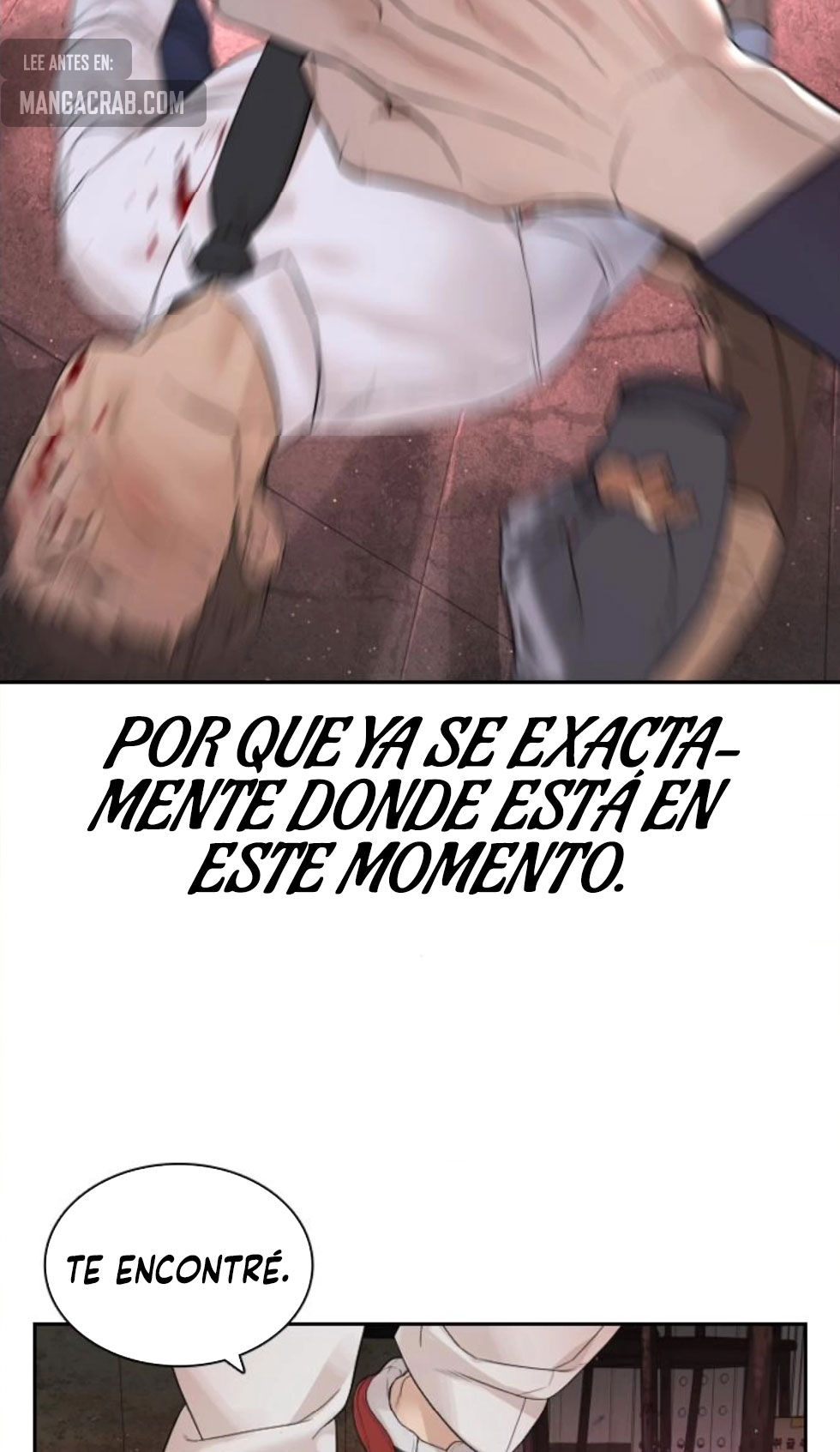 Read Viral Hit Español Manga Online