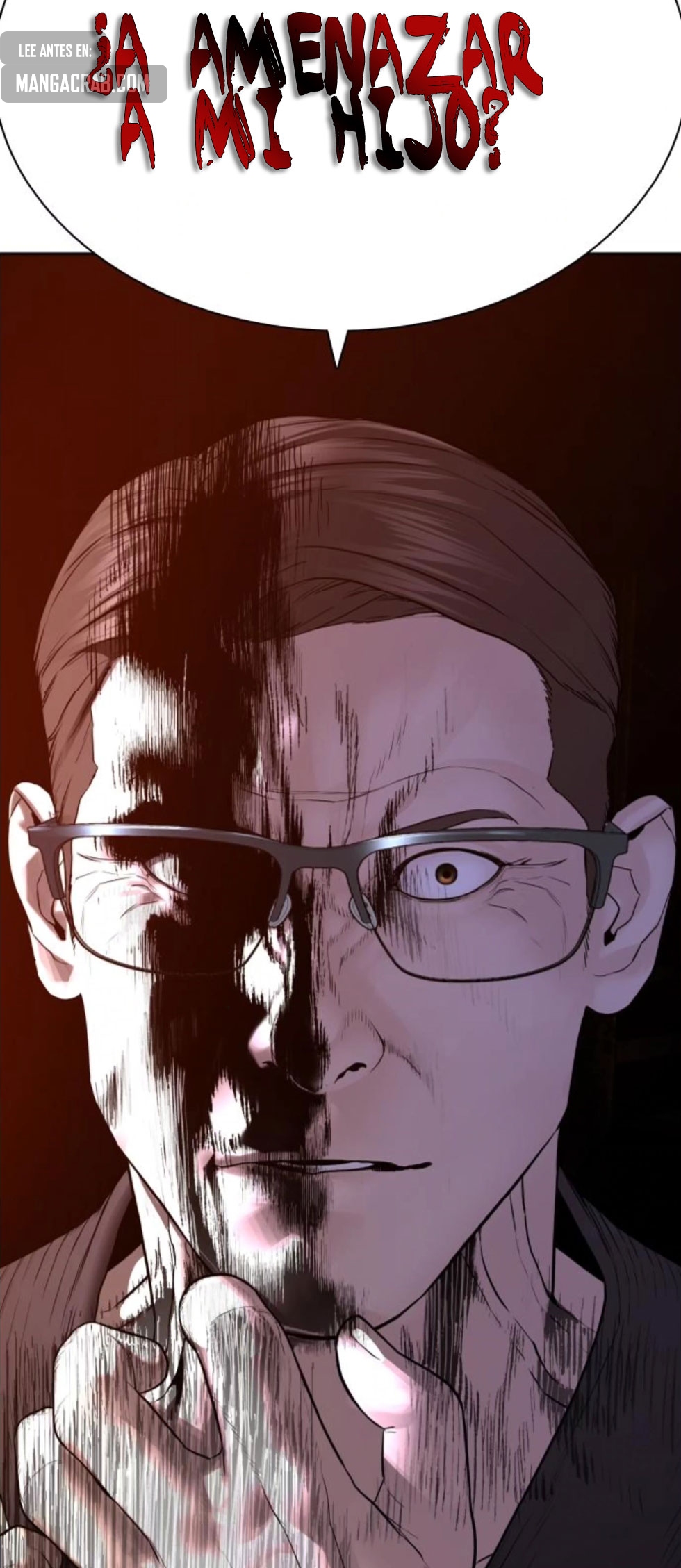 Read Viral Hit Español Manga Online