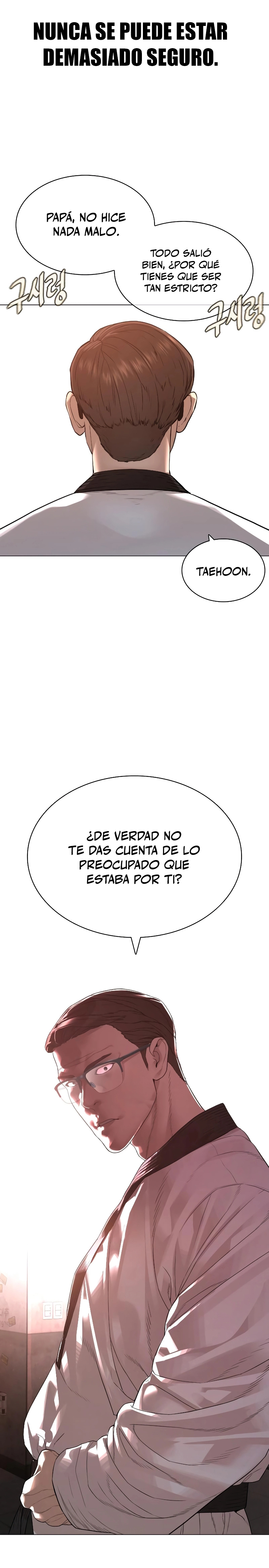 Read Viral Hit Español Manga Online